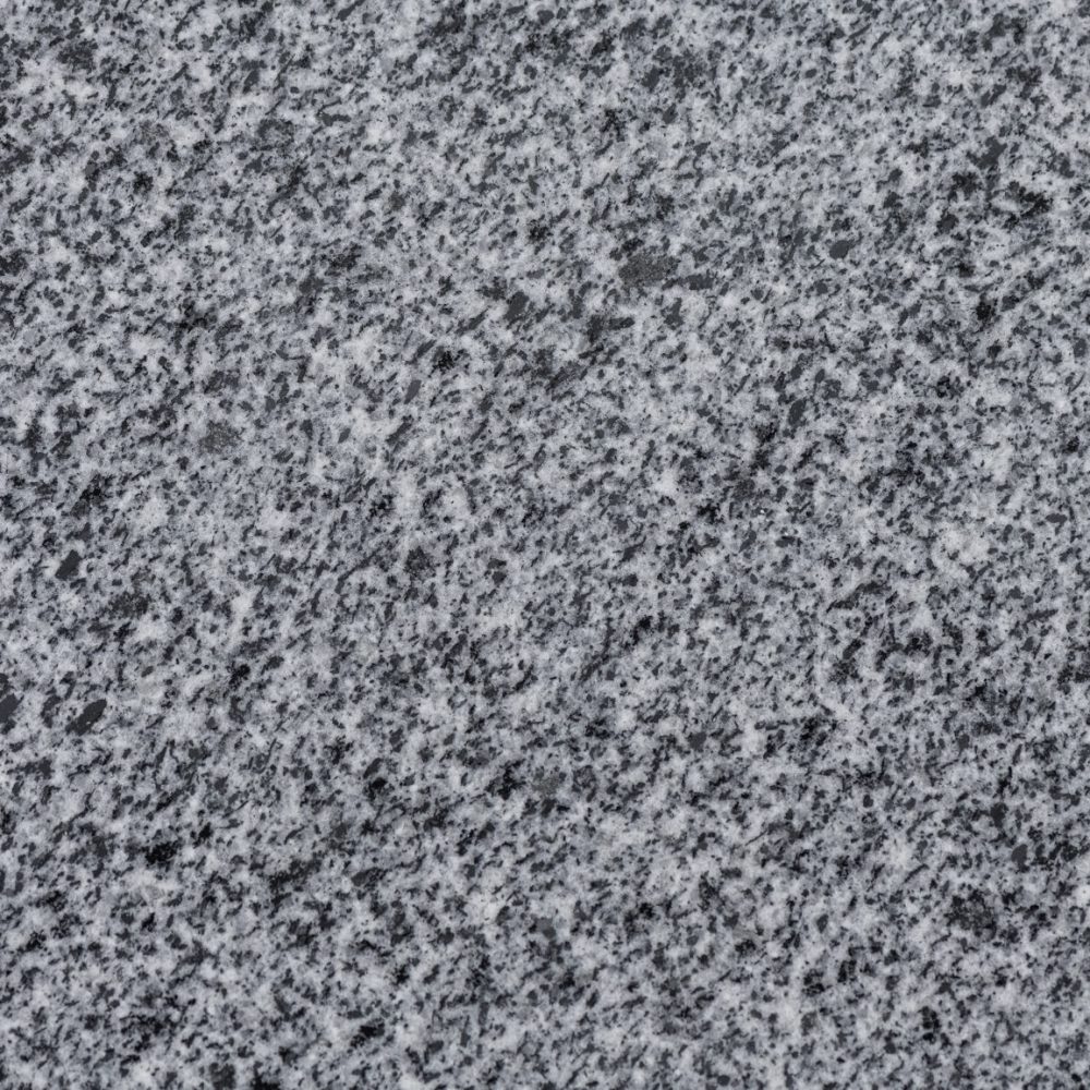 New Halayeb Polished