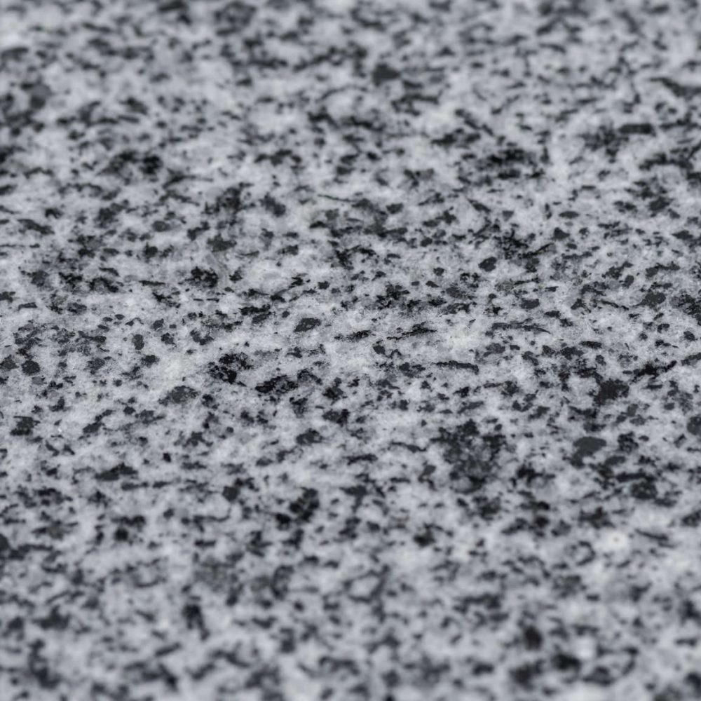 New Halayeb Polished