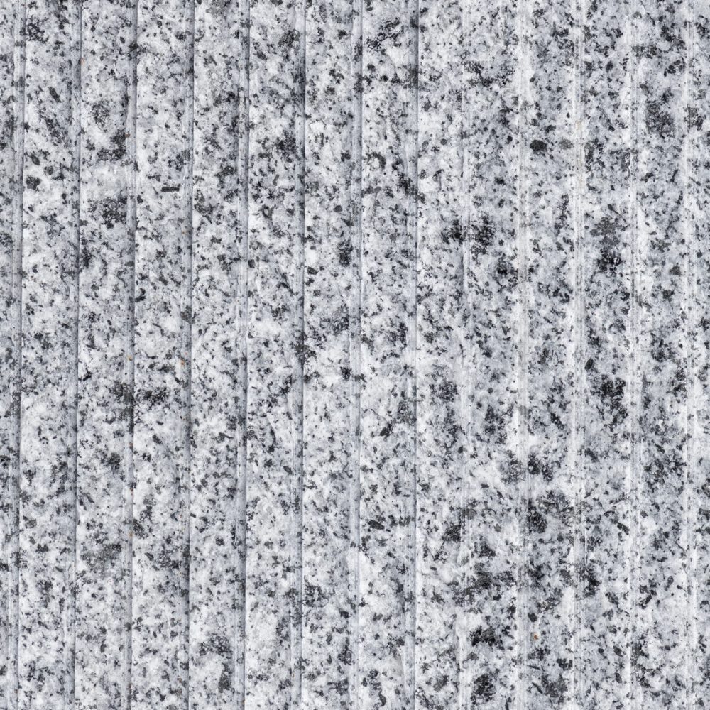 New Halayeb Scratch Split-Face