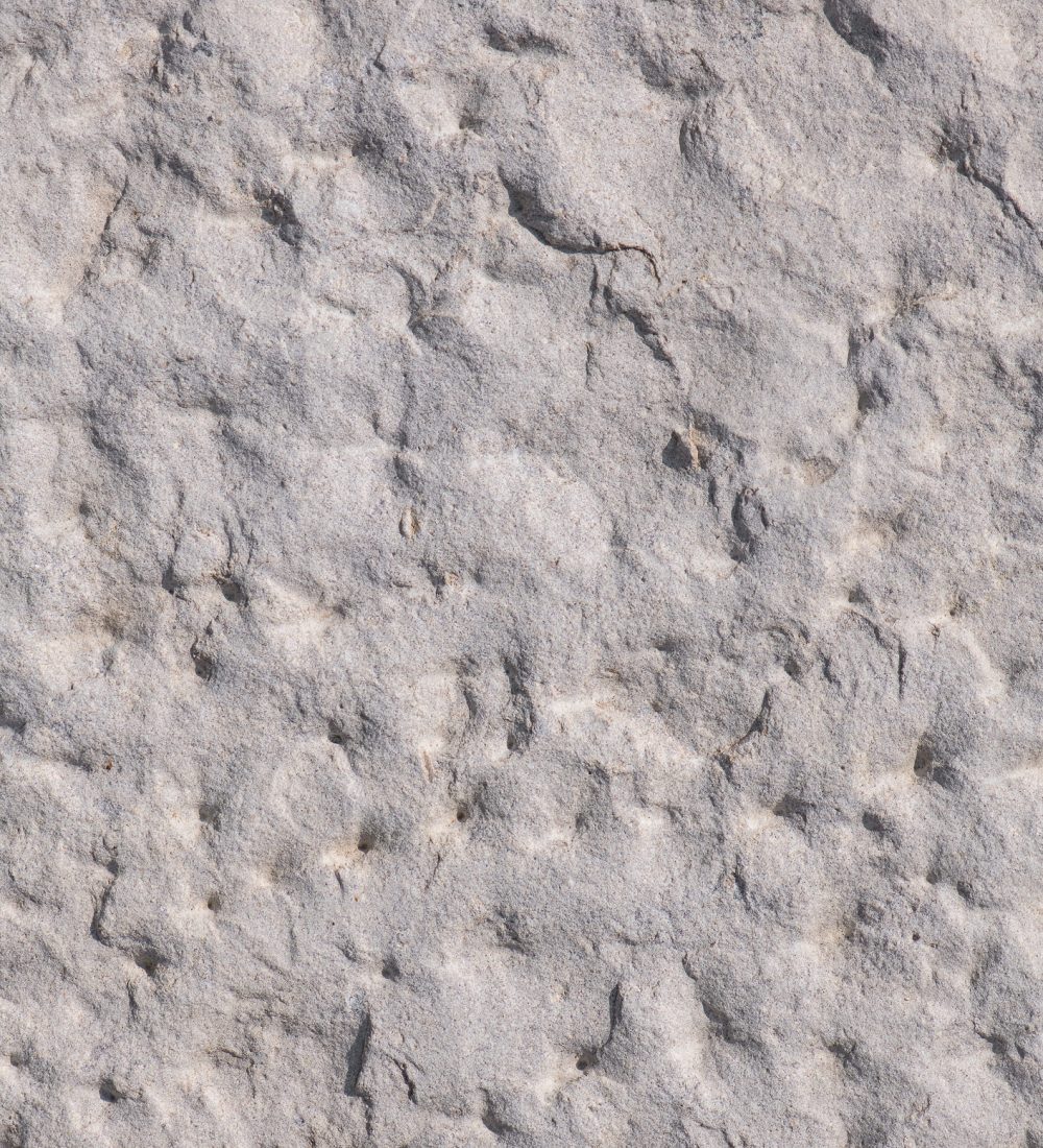 Sinai Peal Dusty Rock-Face