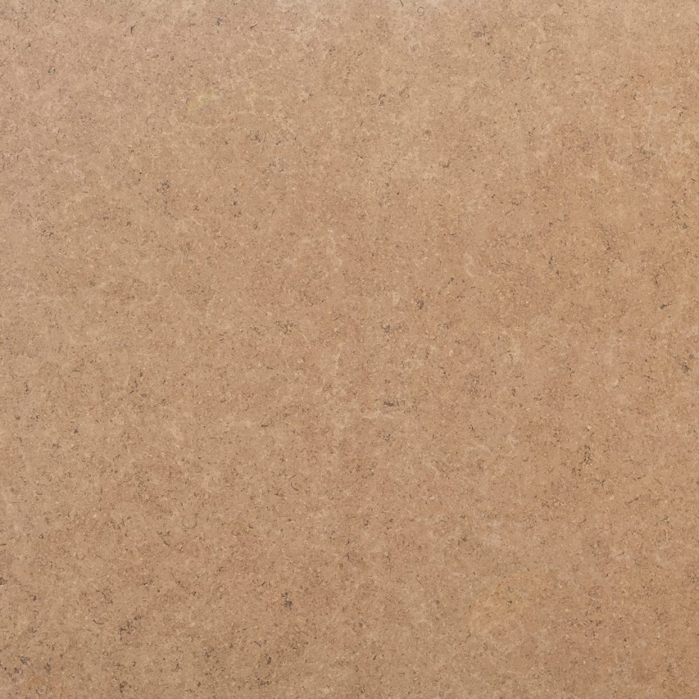 Sinai Pearl Brushed slab