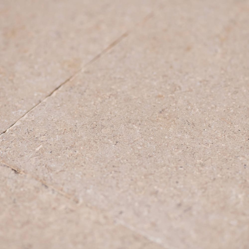 Sinai Pearl Brushed/Tumble