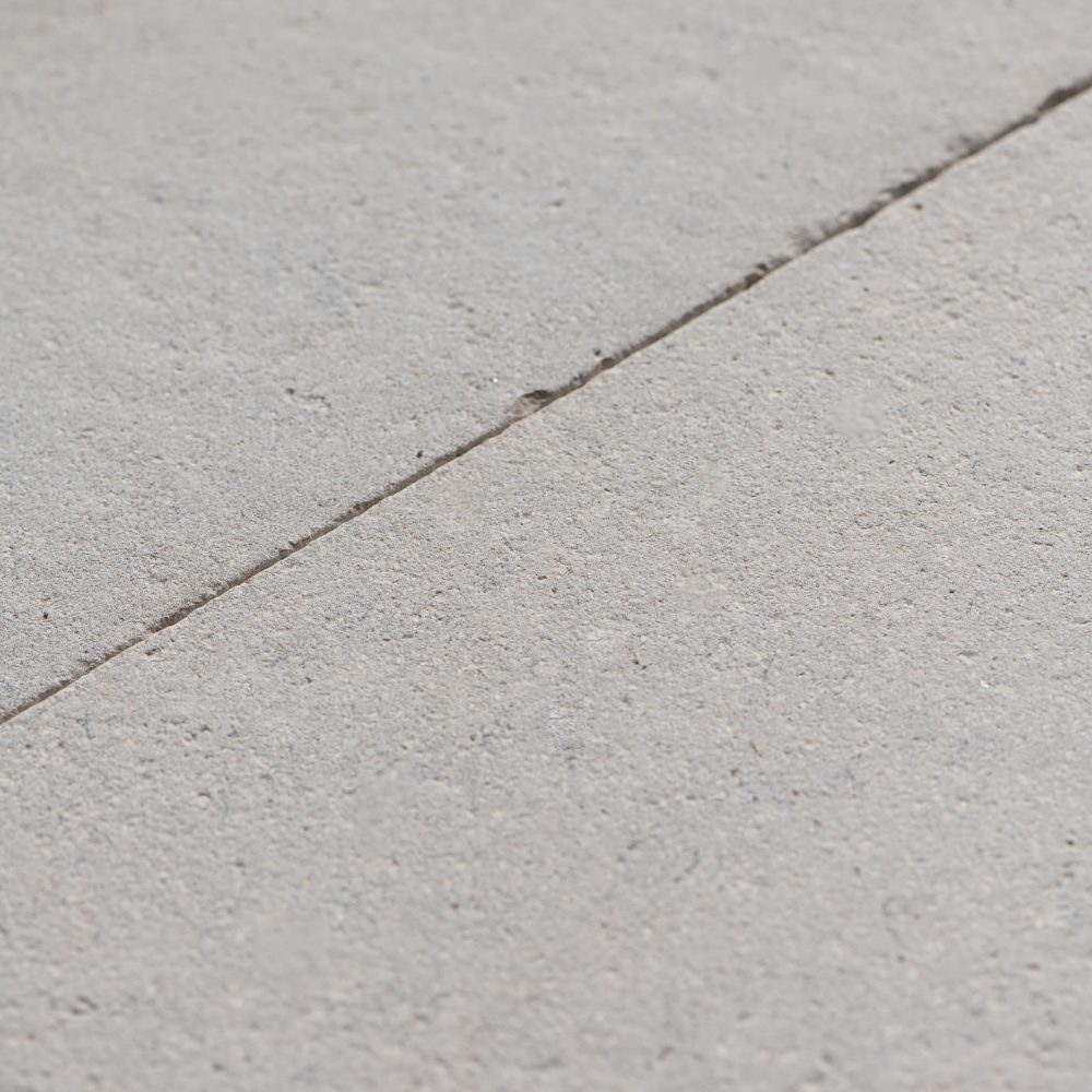 Sinai Pearl Sandblasted/Tumbled