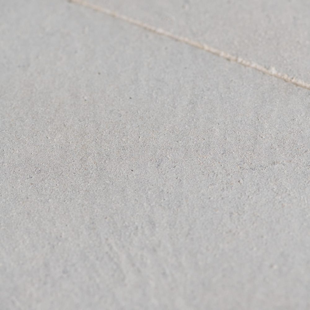 Sinai Pearl Sandblasted/Tumbled