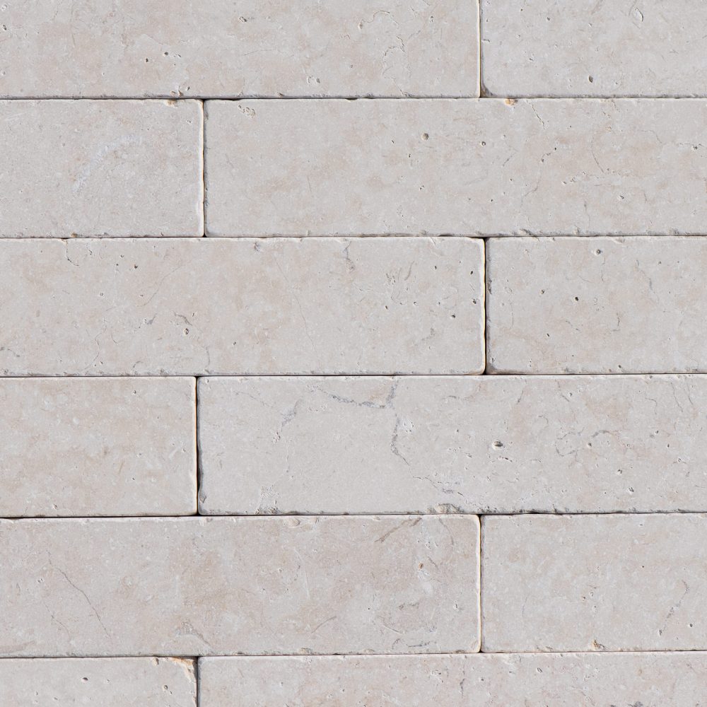 Galala Brushed/Tumble 5*30