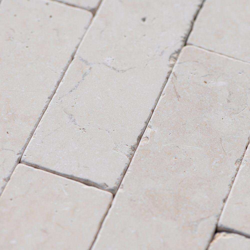 Galala Brushed/Tumble 5*30