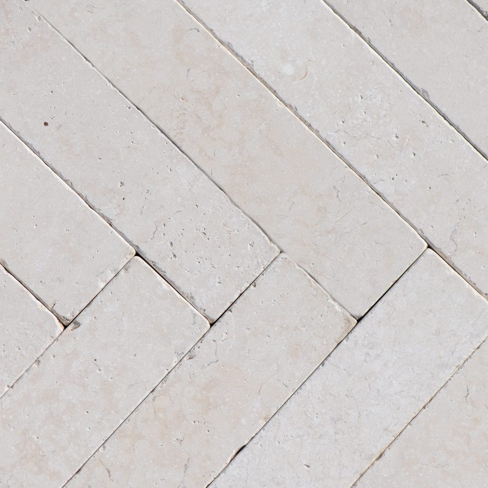 Galala Brushed/Tumble 5*30