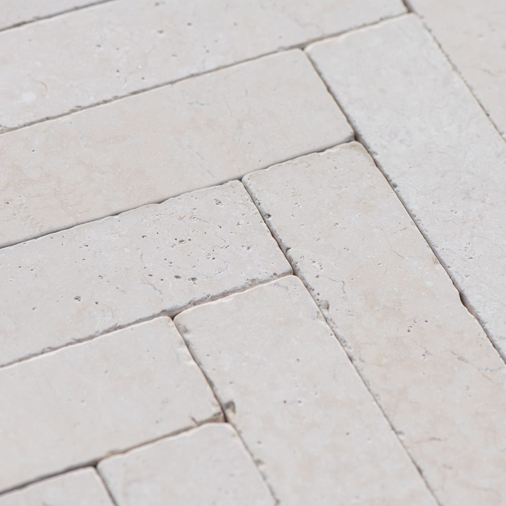 Galala Brushed/Tumble 5*30