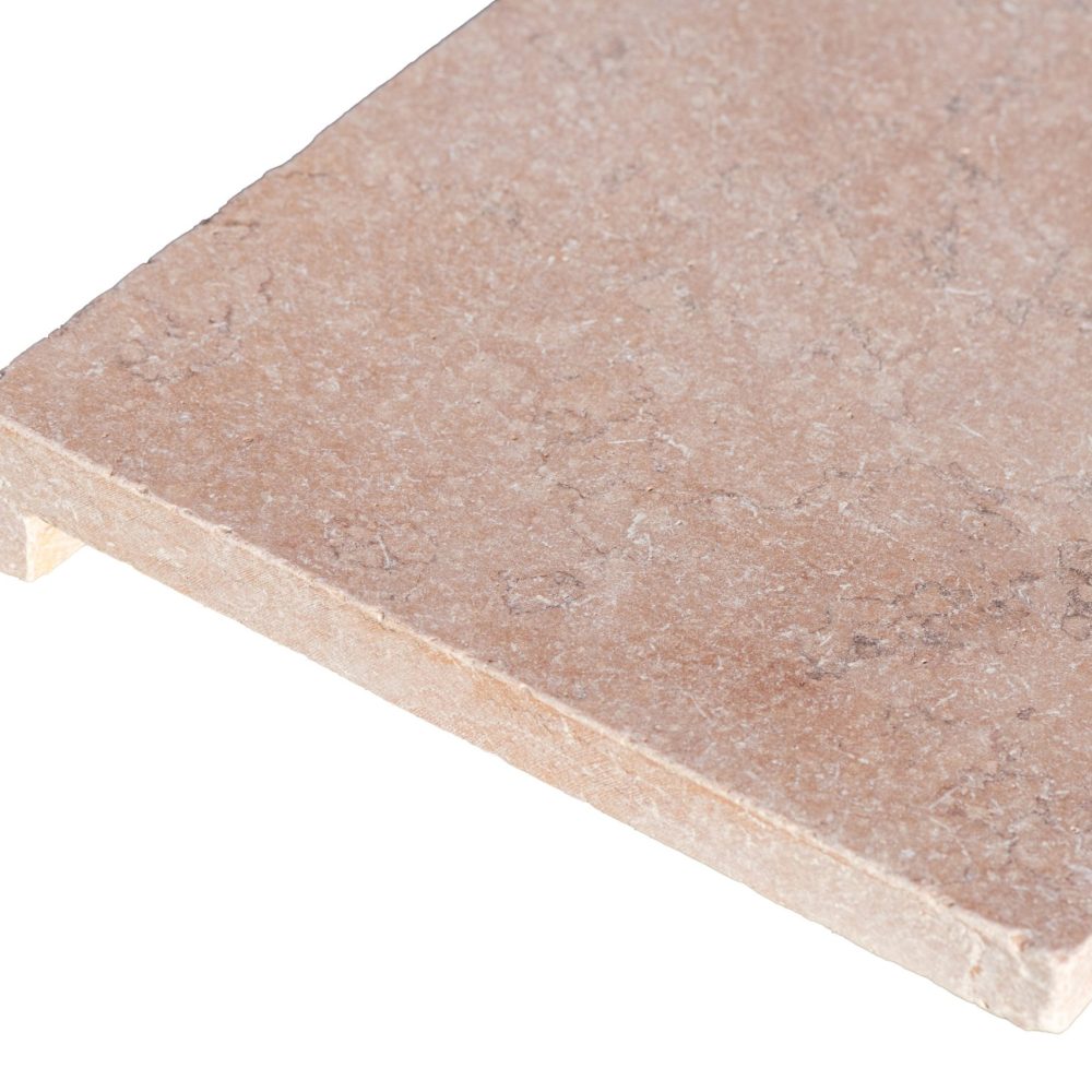 Zafrana Honed Drop-Down