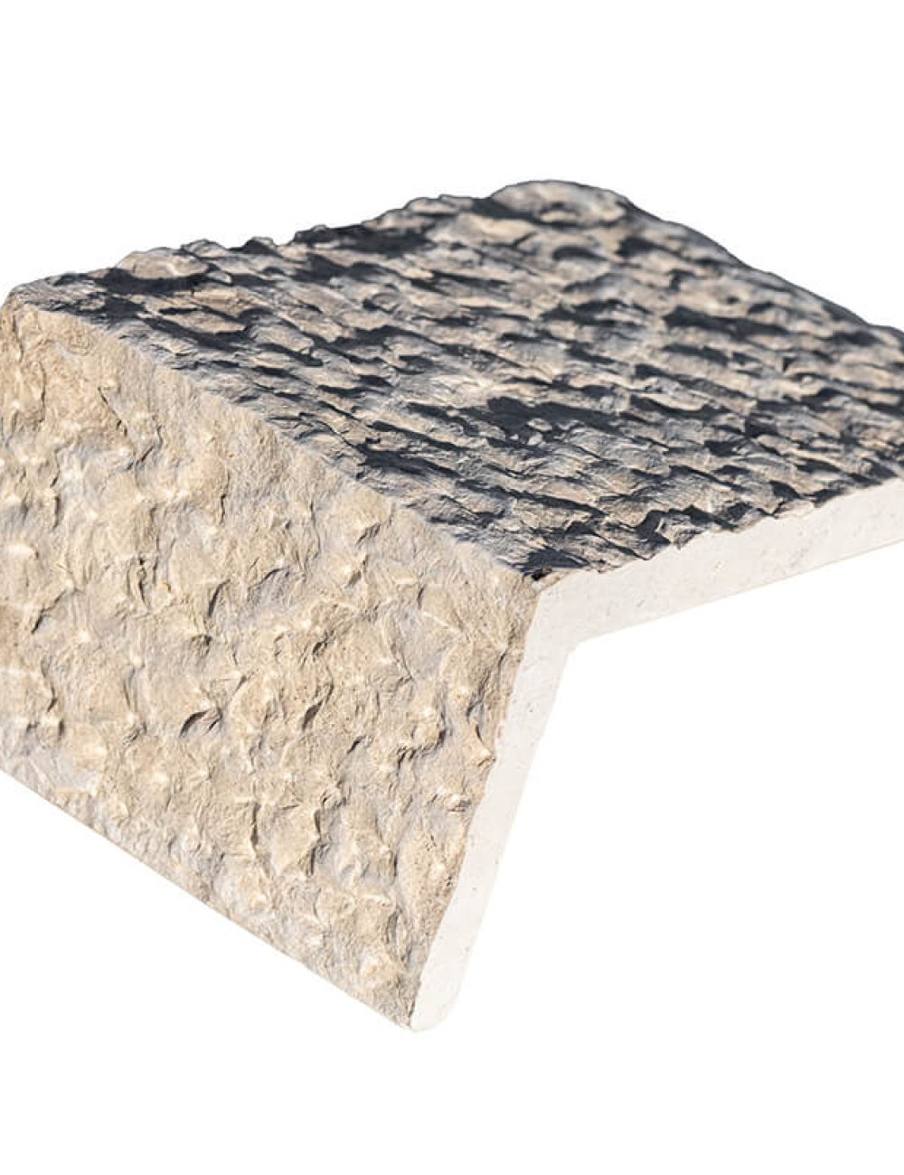 Minya Corner Rock-Face