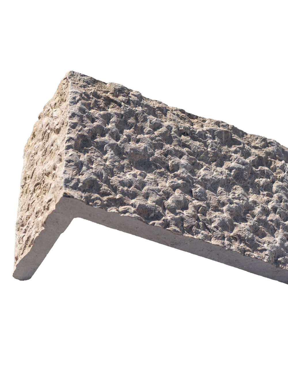 Minya Corner Rock-Face