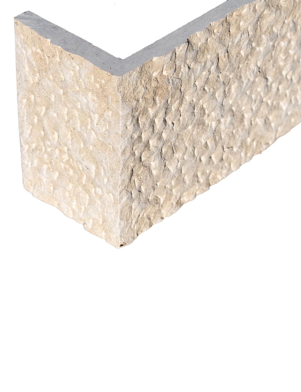 Minya Corner Rock-Face