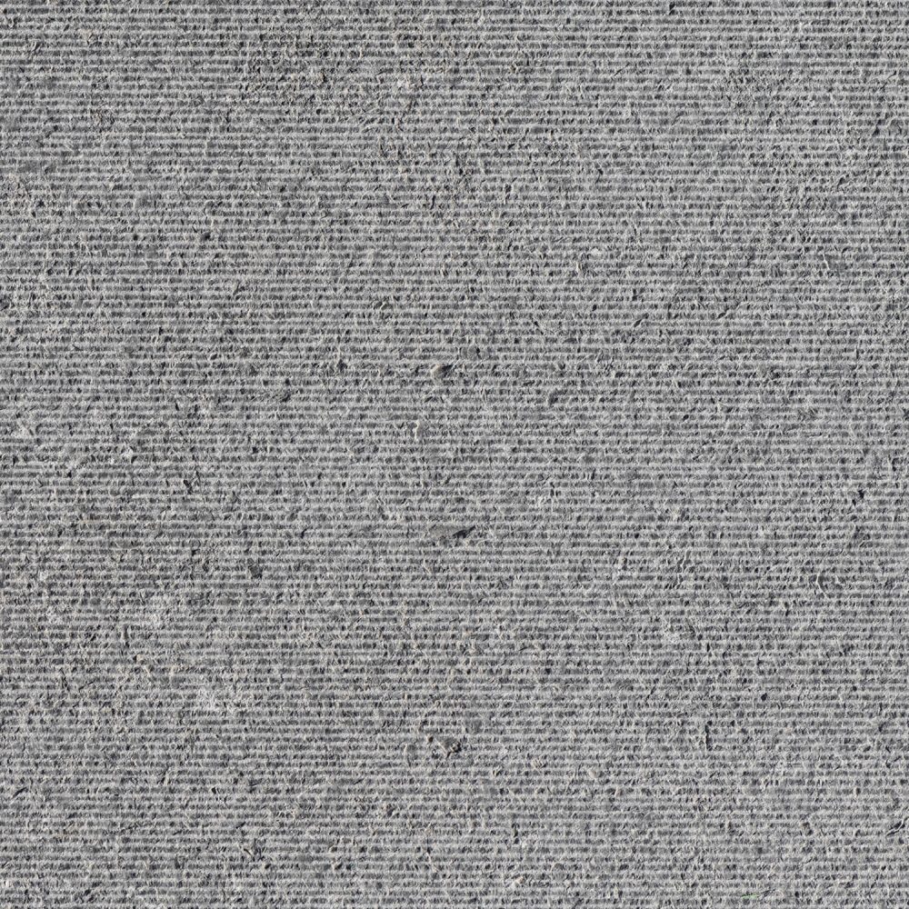 London Grey Grooved (2.5mm)