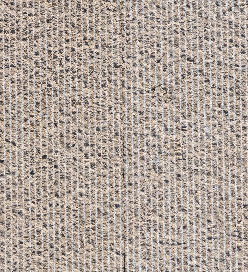 Sinai Pearl Grooved (5mm)