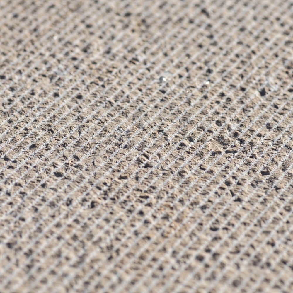 Sinai Pearl Grooved (5mm)