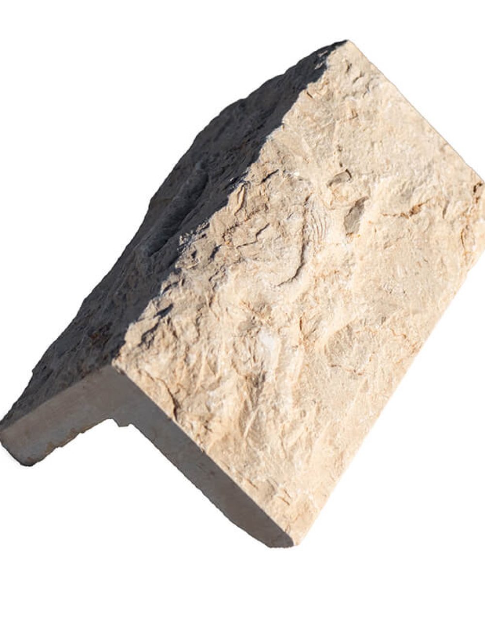 Corner Minya Split-Face