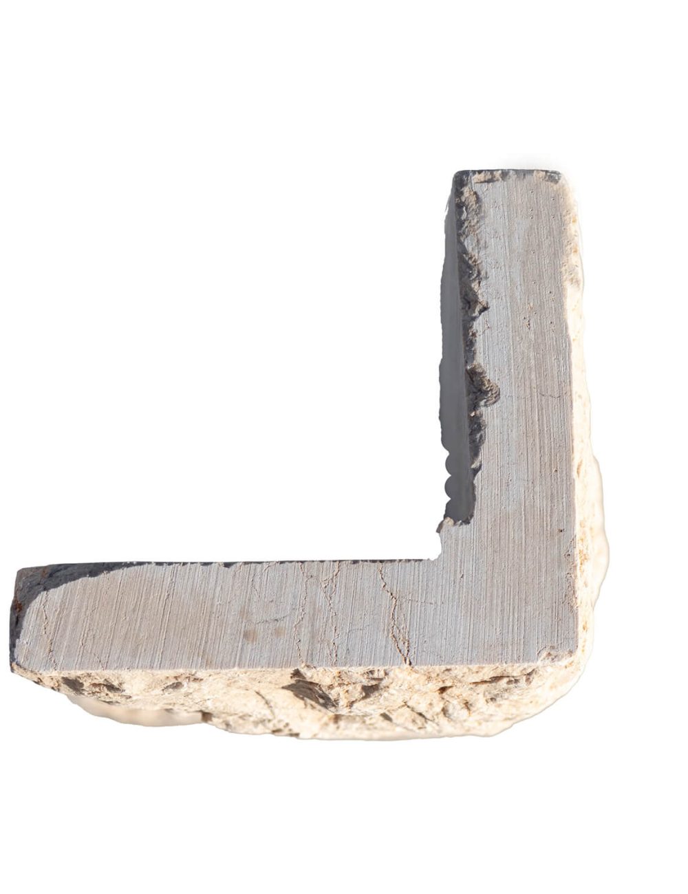 Corner Minya Split-Face