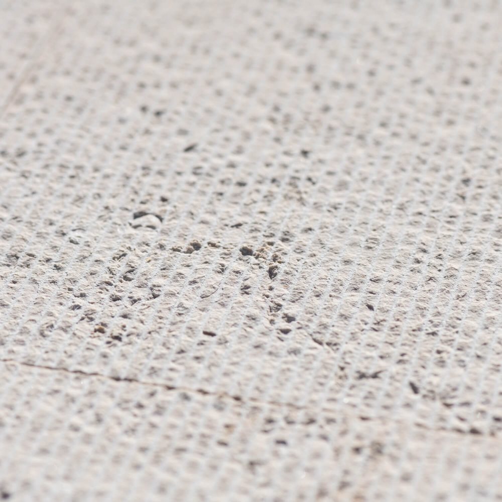 Galala Grooved (5mm)