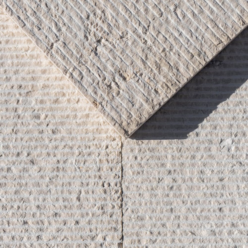 Galala Grooved (5mm)