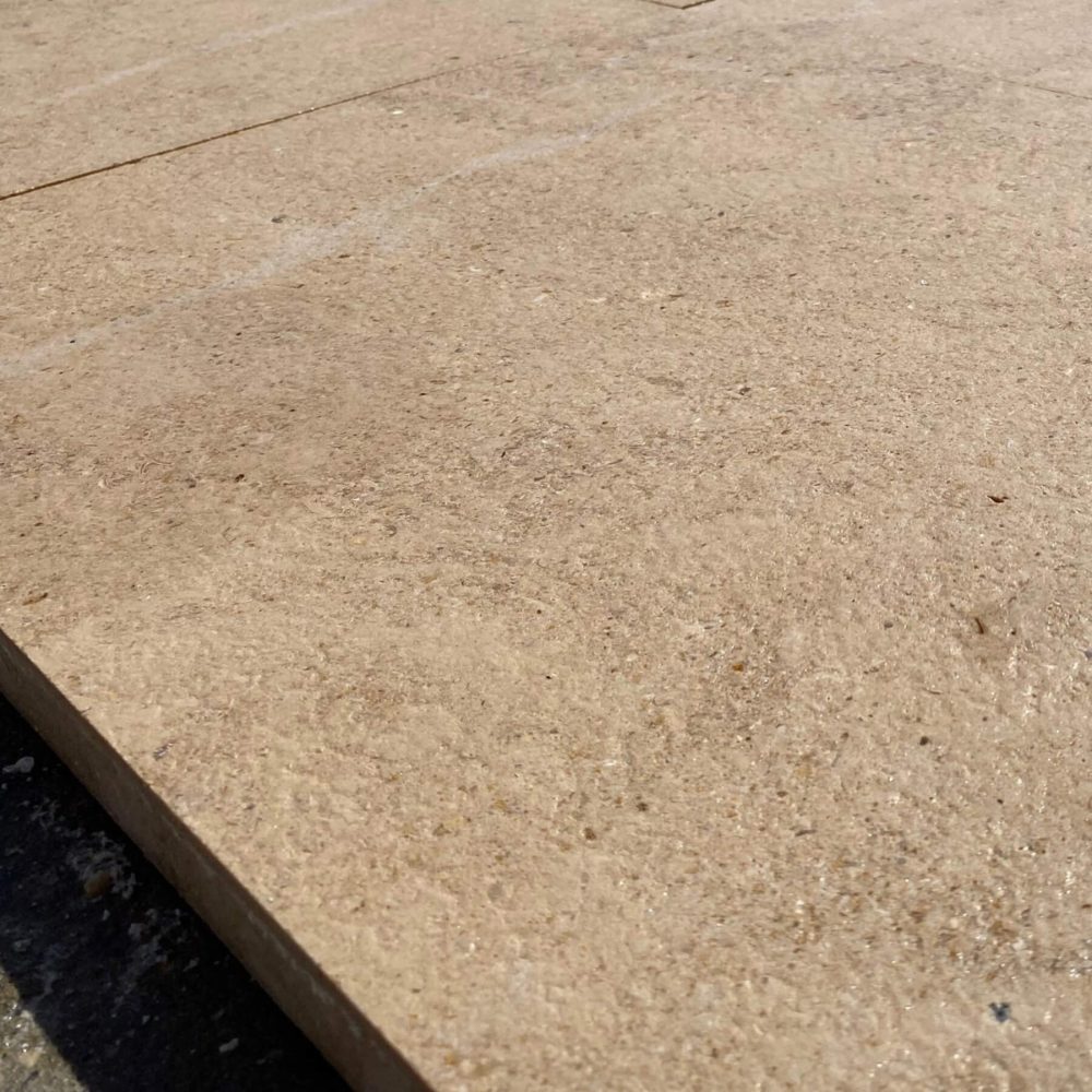 limestone_pavers_tiles_Imperial_acid_07