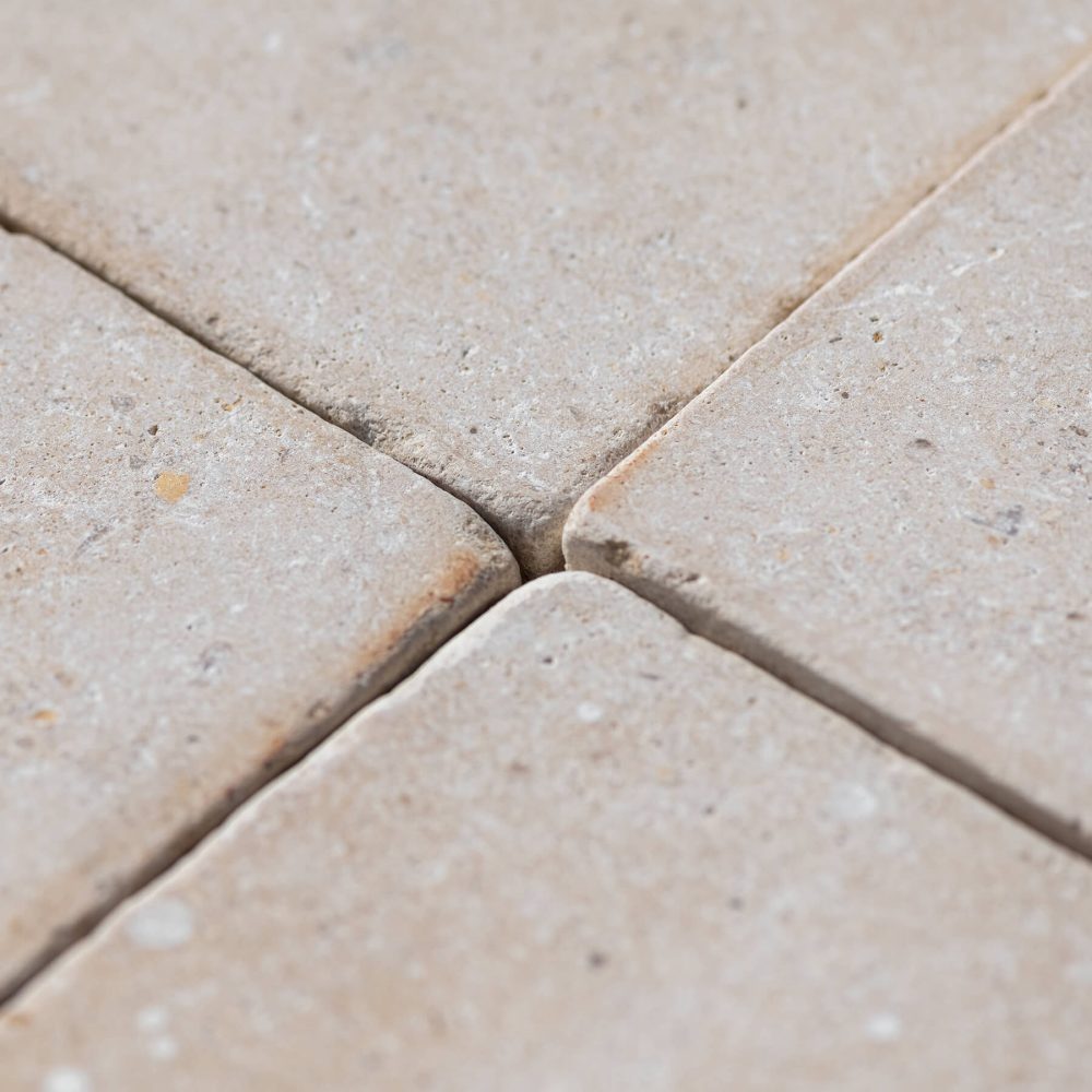 limestone_pavers_tiles_Imperial_honed_00