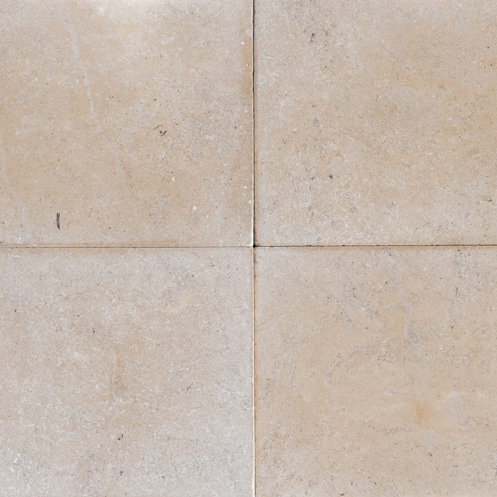 limestone_pavers_tiles_Imperial_honed_04