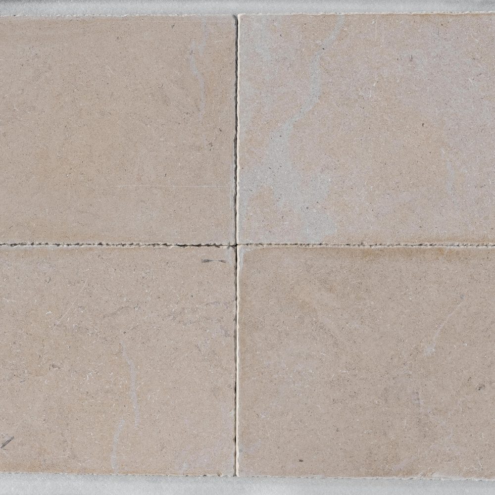 limestone_pavers_tiles_Imperial_honed_06