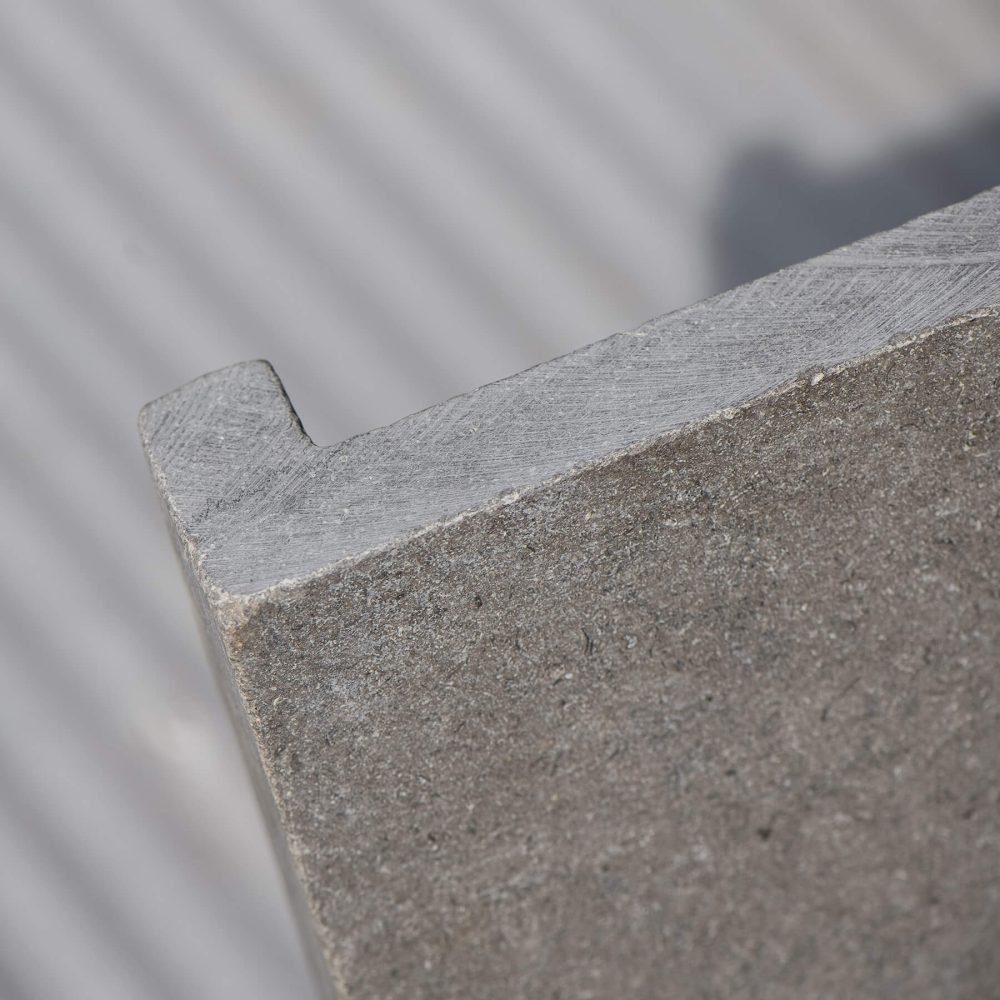 limestone_pool_coping_drop_down_01