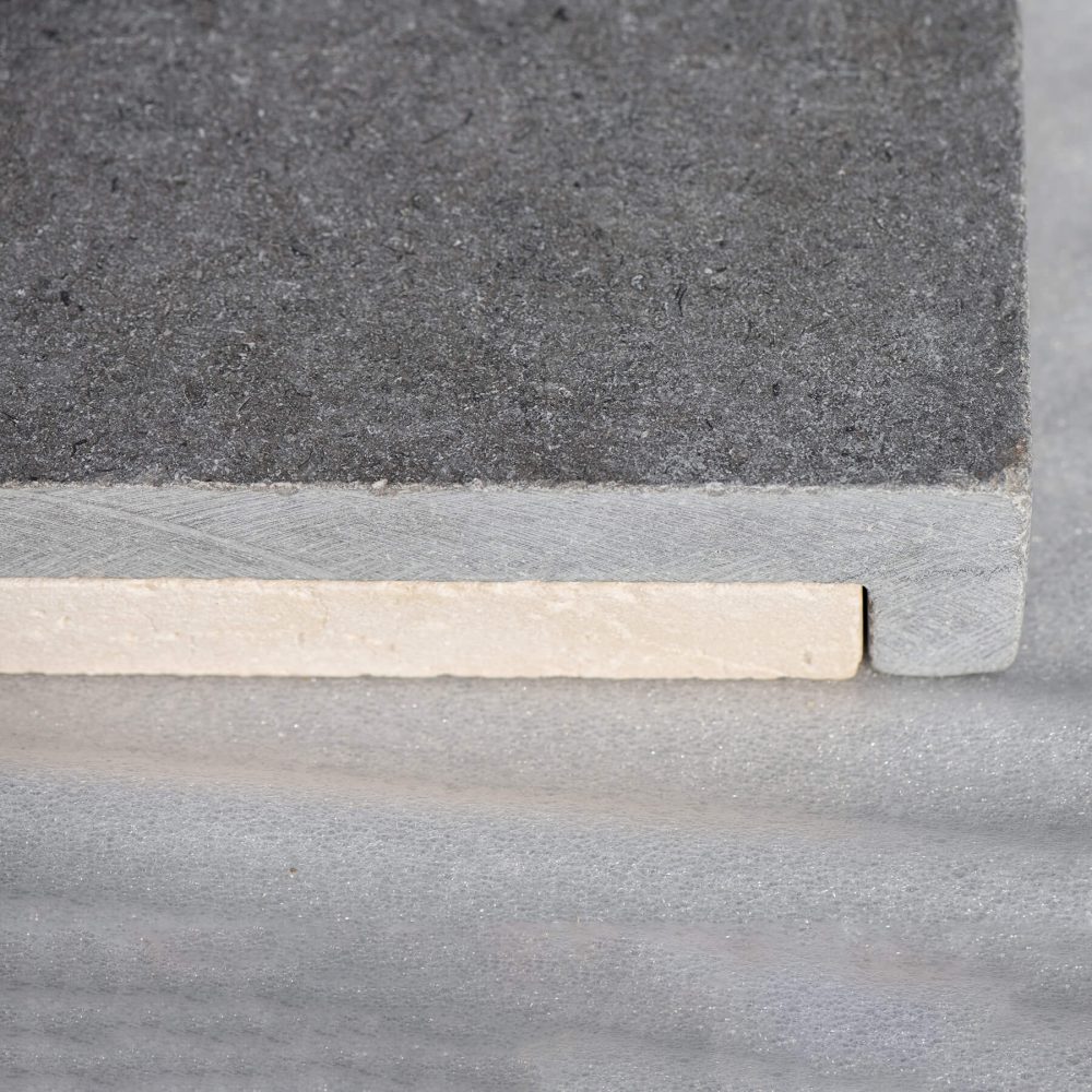 limestone_pool_coping_drop_down_02