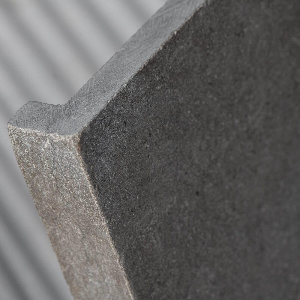 limestone_pool_coping_drop_down_03