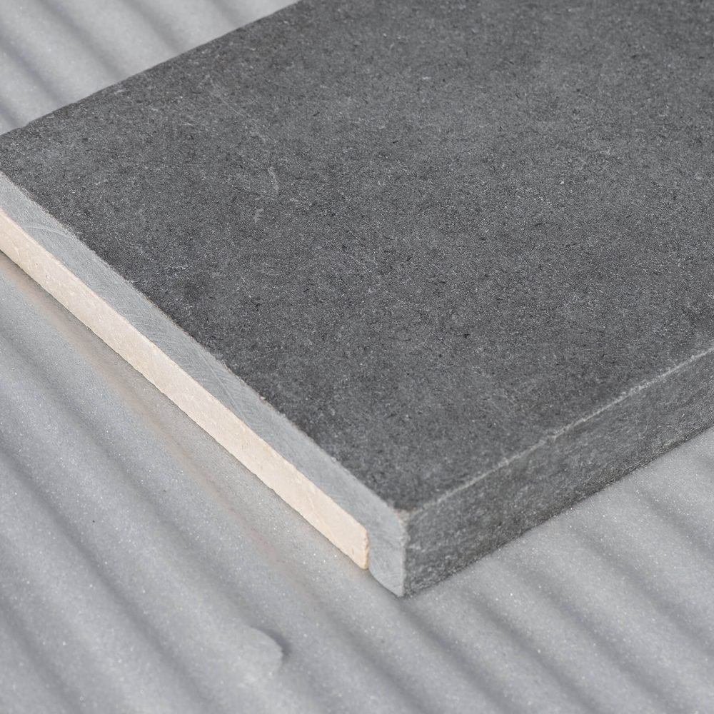 limestone_pool_coping_drop_down_04