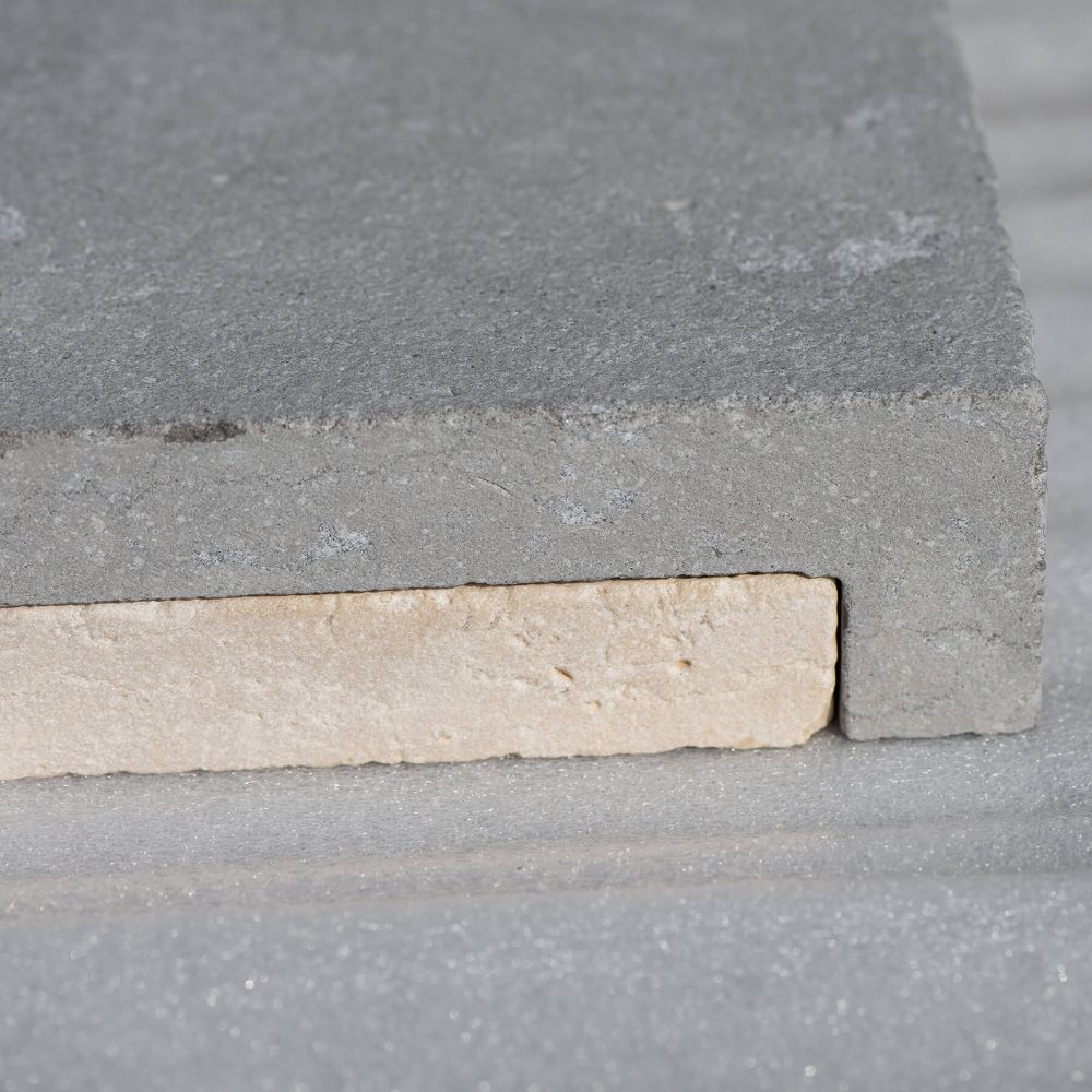 limestone_pool_coping_drop_down_05