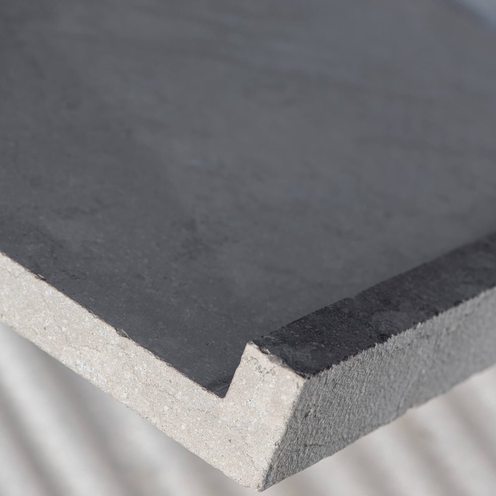 limestone_pool_coping_drop_down_06