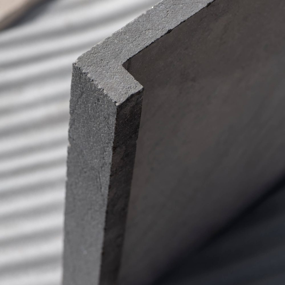 limestone_pool_coping_drop_down_07