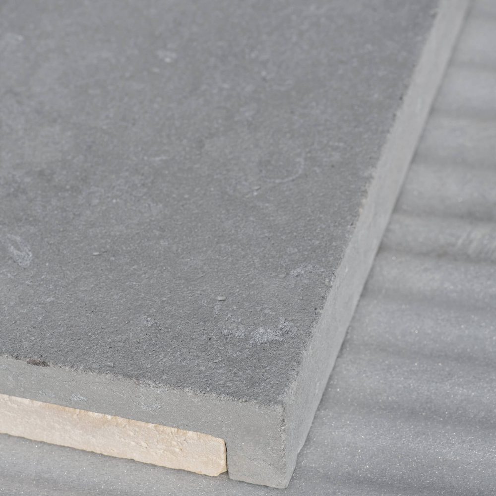 limestone_pool_coping_drop_down_08