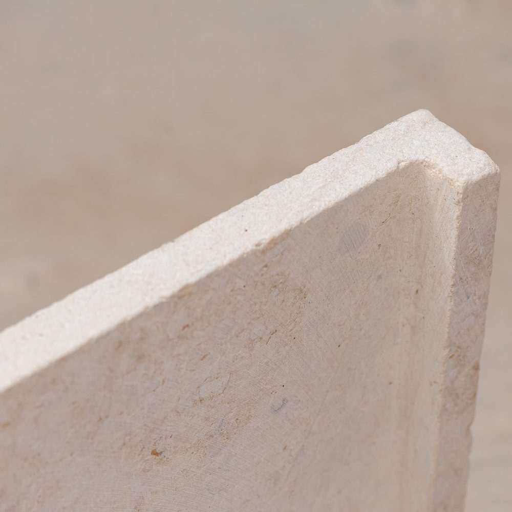 limestone_pool_coping_drop_down_09