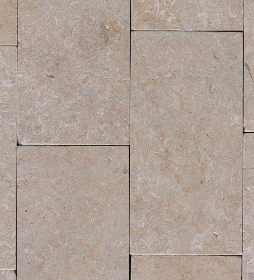 limestone_tiles_pavers_minya_main