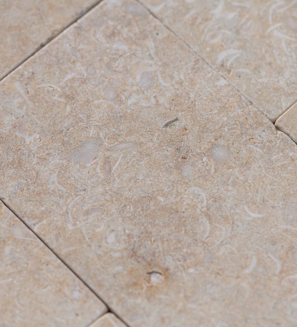 limestone_tiles_pavers_minya_main_2
