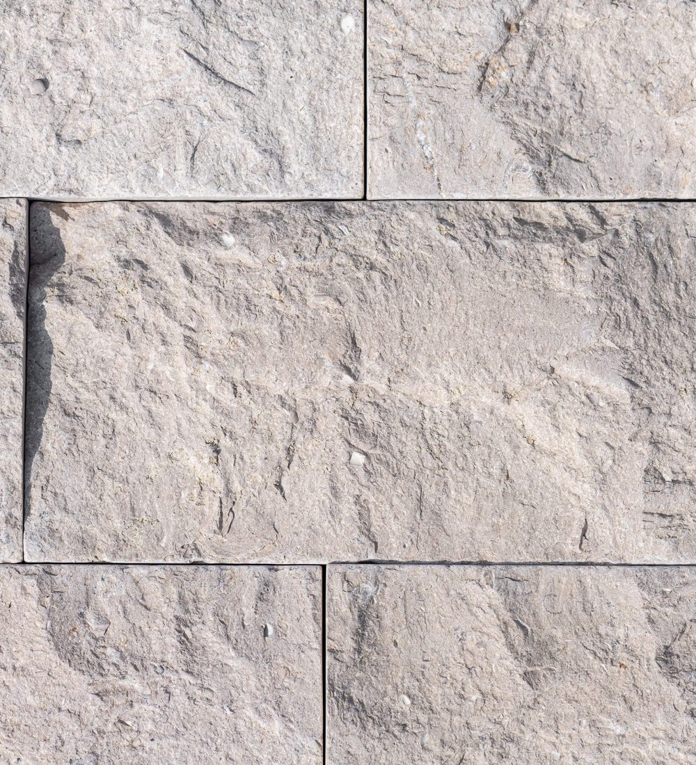 limestone_wall_cladding_split_face_split_face