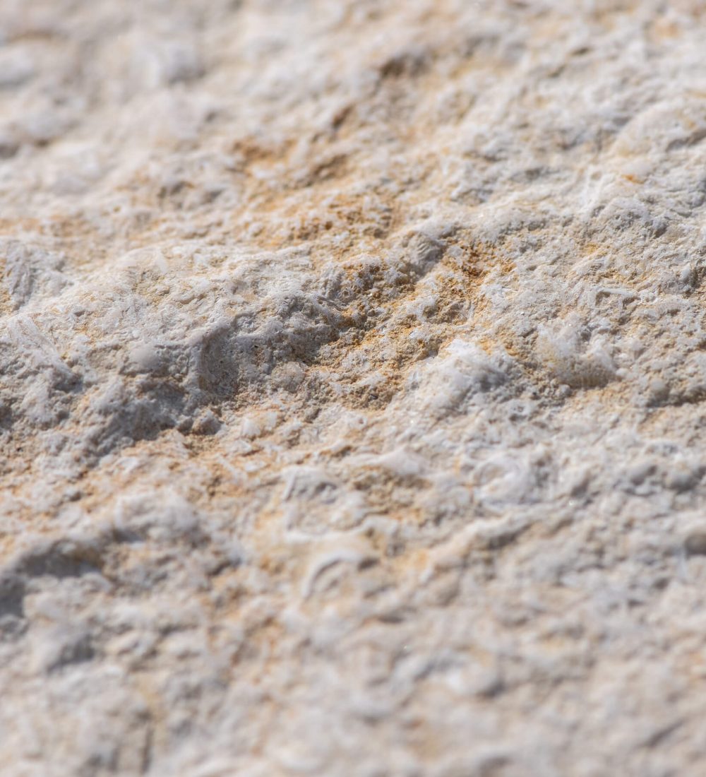 limestone_wall_cladding_split_face_split_face_02