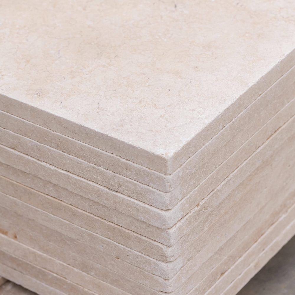 limstone_slabs_creamy_galala_01