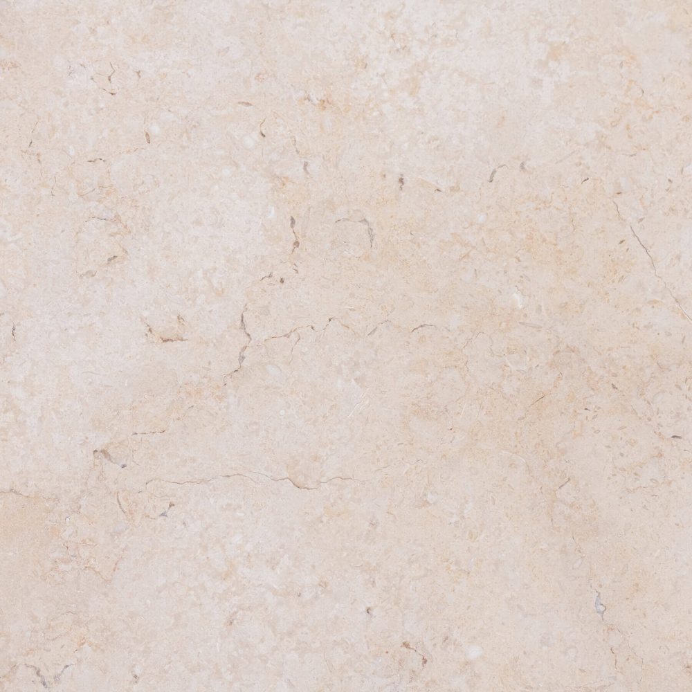 limstone_slabs_creamy_galala_02