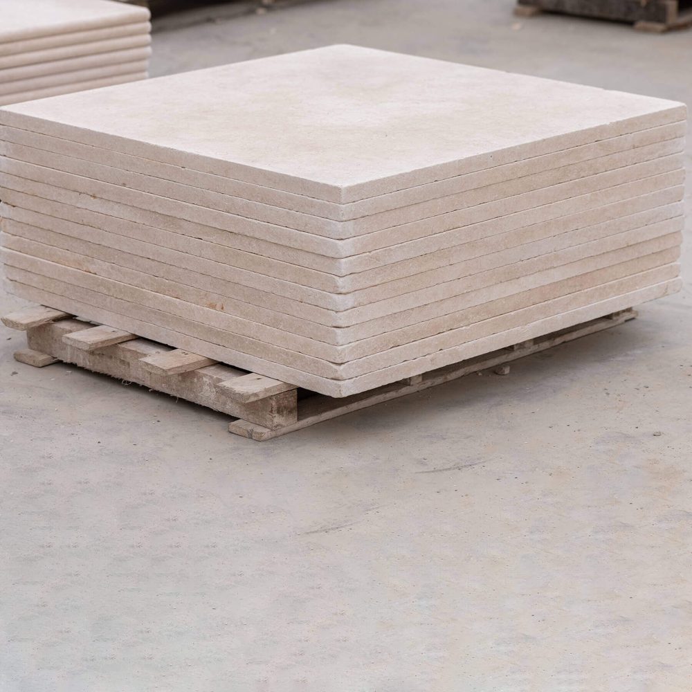 limstone_slabs_creamy_galala_03