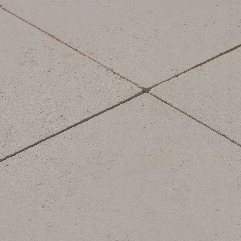 limstone_slabs_creamy_galala_04