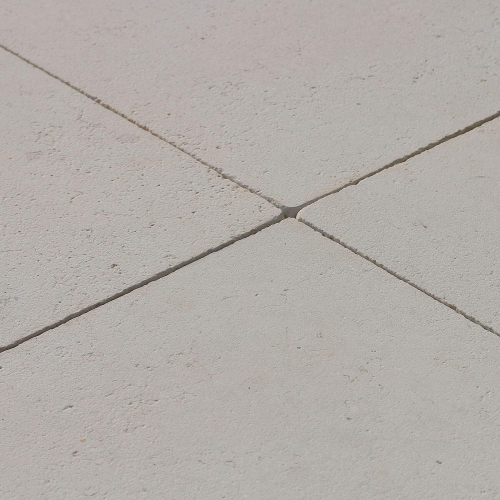 limstone_slabs_creamy_galala_05