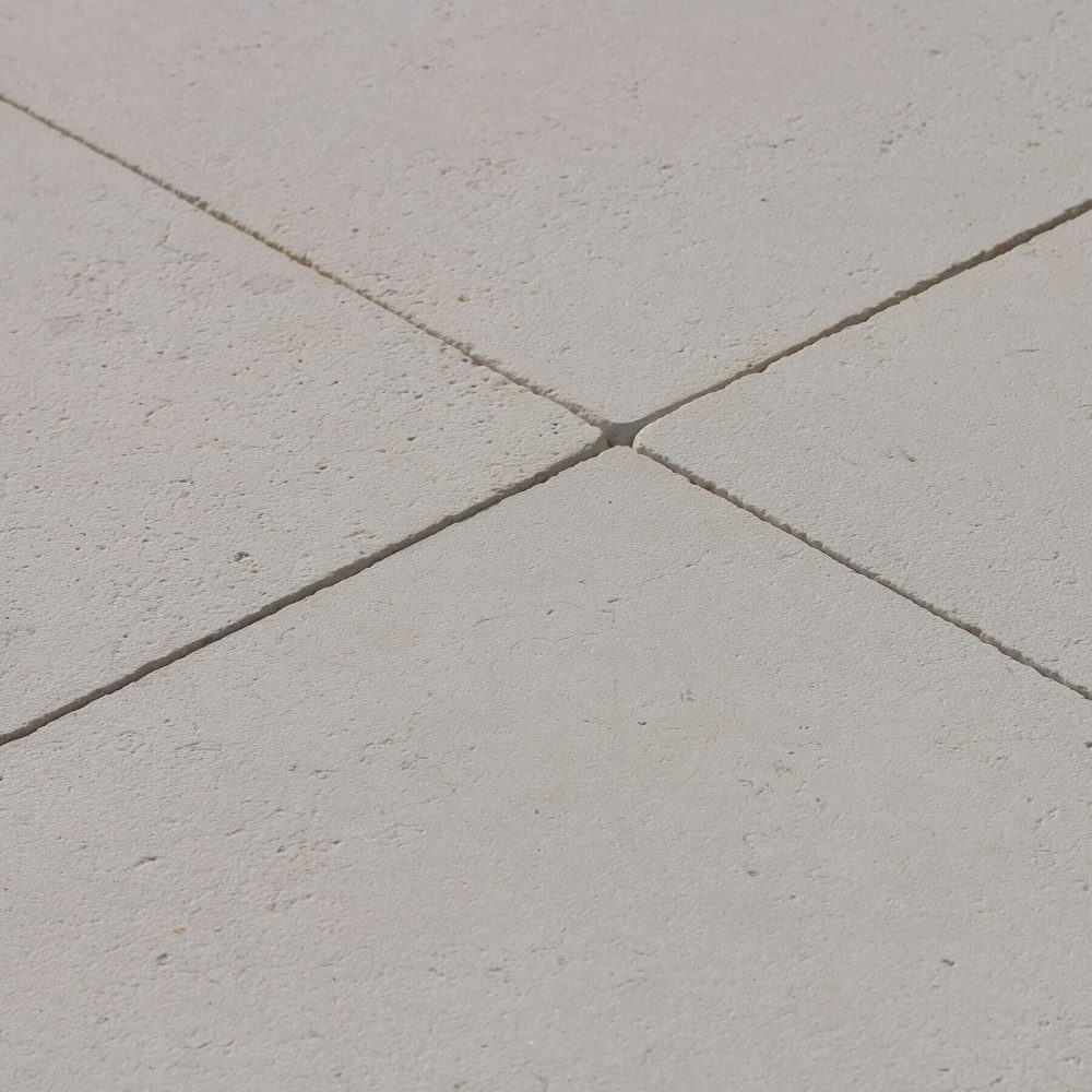 limstone_slabs_creamy_galala_06