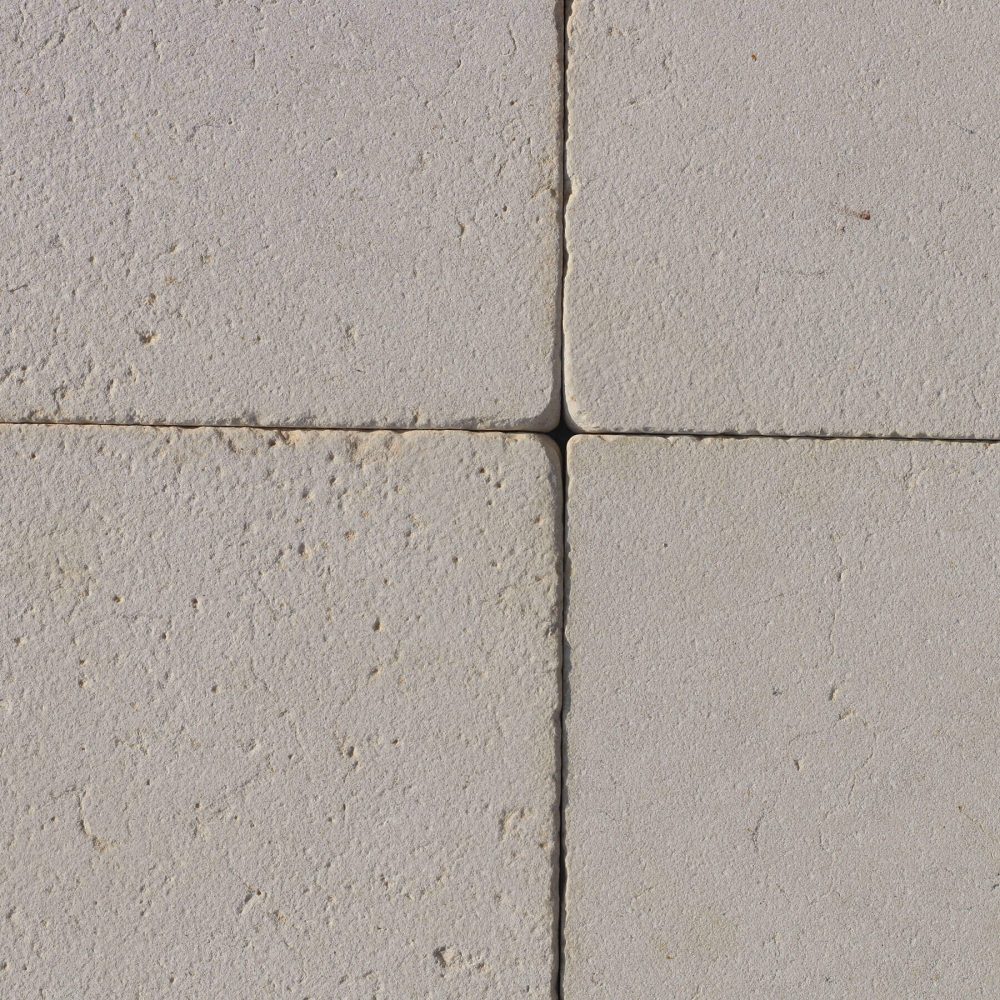 limstone_slabs_creamy_galala_08