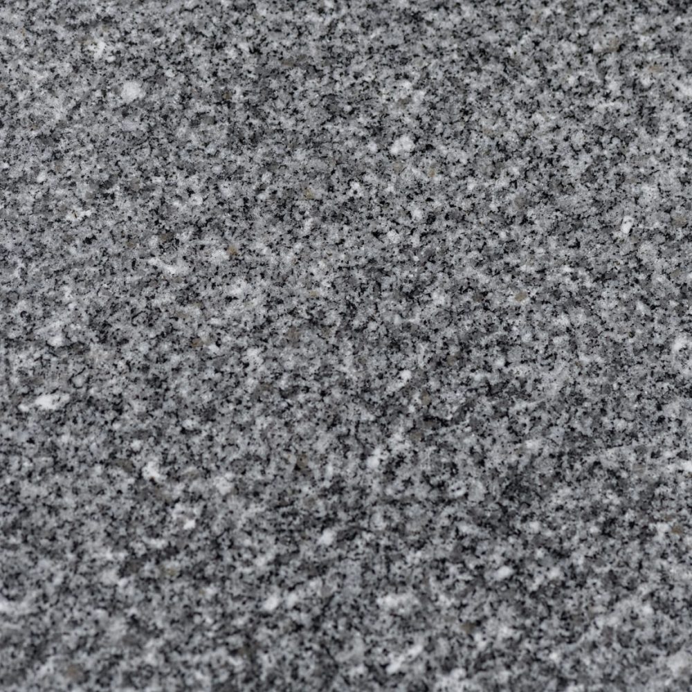 Grey El Sherka Polished