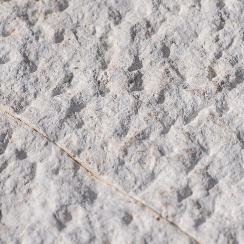 Galala Dusty Rock-Face