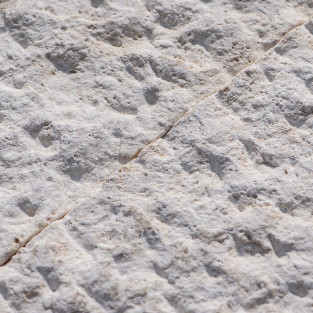 Galala Dusty Rock-Face